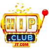 Cổng game HIPCLUB