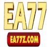 Casino EA77