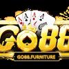 Go88 Furniture