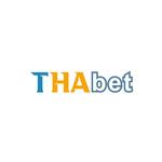 THABET