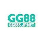 GG88