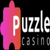 Puzzle Casino
