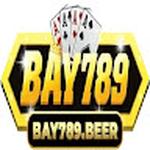 BAY789