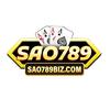 Thể Thao SAO789