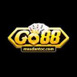 Go88