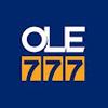 OLE777 INDONESIA