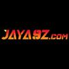 JAYA9 Official