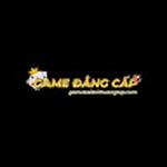 Gamebaidoithuongtop com