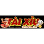 taixiuvinorg