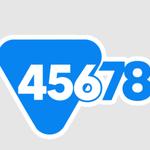 45678biz com
