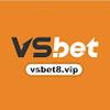 Vsbet