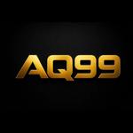 AQ999