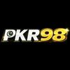 PKR98 Game