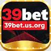 39BET