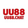 UU88 Army