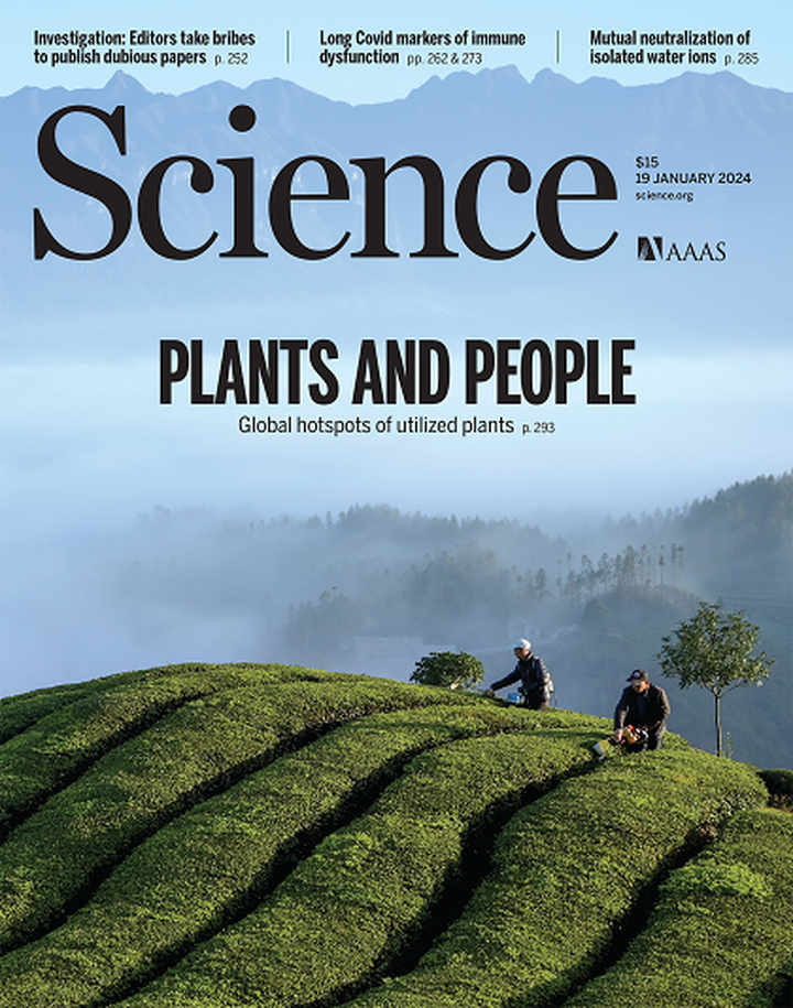 SciNat за январь 2024 #3: регенерация тимуса, остеоциты — борцы с метастазами и робот-плющ