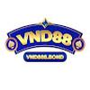 VND88 link
