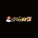 Hay88m com