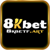 8kbetf 8KBET