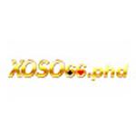 Xoso66 Phd