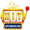 Hitclub668 com