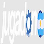 Jugadon Argentina