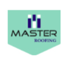 Master Roofer