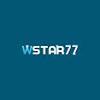 Wstar77