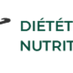 dieteticienne-nutritionniste fr