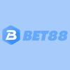 Nha Cai BET88