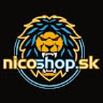 Nico Shop