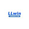 LLWINGG COM