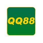 QQ88
