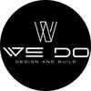 wedo Interior