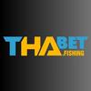 THABET THA CASINO