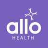 Allo Health Clinic