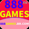 888gamesbetcom net