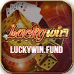 Luckywin fund