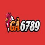 Ga6789 i com