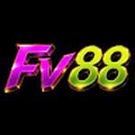 FV88 fv88cocom