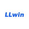 Llwin dance