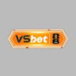 Vsbet