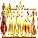 Xoso66 host