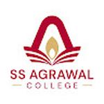 S S Agrawal College