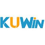 Kuwin gold