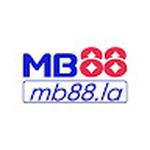 MB88