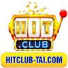 HitClub