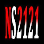 ns2121 login