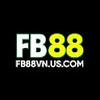 Fb88vn