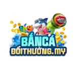bancah5 baby